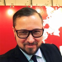 Marton Kovacs