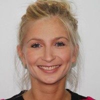 Marie Vindevag