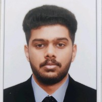 Bijo George