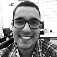 Diego Lima