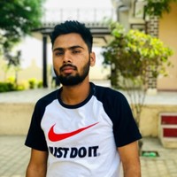 Vikas Bhadana