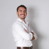 Francisco Neto d’ Almeida