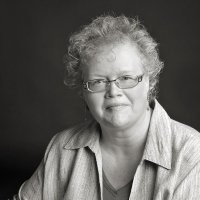 Barbara Eicher