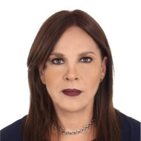 Lorena Highland Angelucci