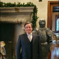 Emilio Rondinella
