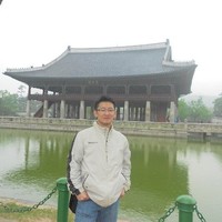 Rudy Tjahjadi