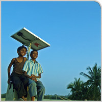 Manjunath Mannur