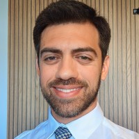 William de Matos Silva