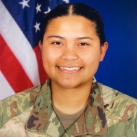 Rennae Antoinette Demorse