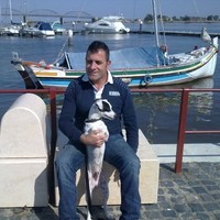 Manuel Oliveira