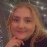 Charlotte Hodgson