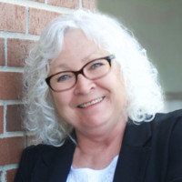 Sherry Kohler, Abr, Sfr