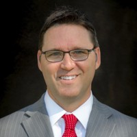 Jason Miller