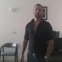 Mohammad Khooshehchin
