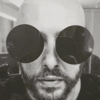 Andre Keunecke Salerno