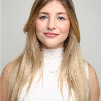 Weronika Bobowski