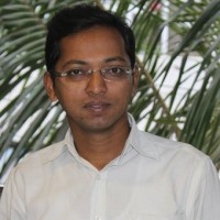 Sachin Abhang