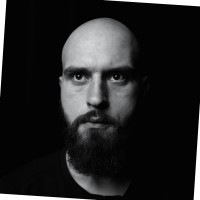 Leo Franke