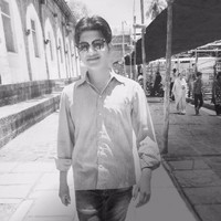 Akshay Gunjal