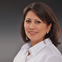 Esmeralda Hernandez
