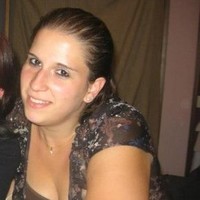 Chiara Cesaretti