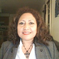 Viviana Maximo Gutierrez