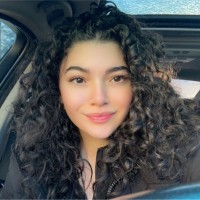 Raghad Alagha