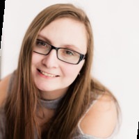 Alisha Gilbertson