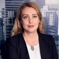 Katarina Paule