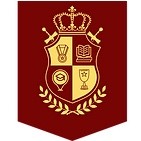 CAST Canadian Academy