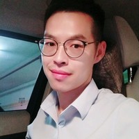 陈智聪
