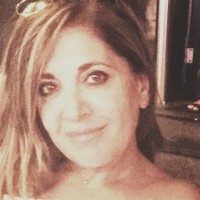 Canan Yenice-Birik