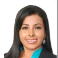 Scarlet Fuentes
