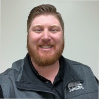 Robert Zormeier