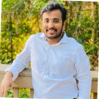 Anand -