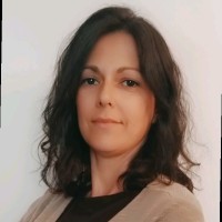 Marta Gómez