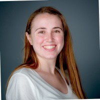 Madison Weeks