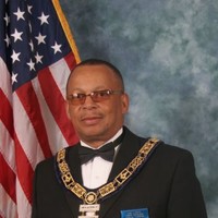 Earl Perry