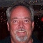 Gary Hutcherson