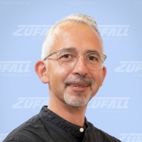 Sven Grafingholt
