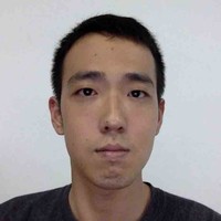 Marcus Chai