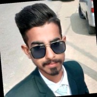 Harjot Singh