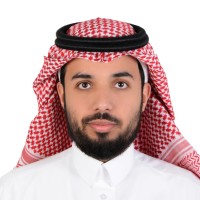 Loai Almahmoud