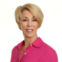 Sandy Dwyer