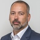 Luděk Rudovský