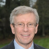 Steven Wrightson