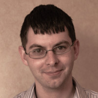 Peter McMillan