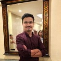 Aakash Mhatre