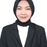Dheano Putri Ardana