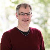 Michael Blum
